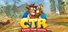Crash Team Racing: Nitro-Fueled
