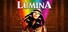 Lumina