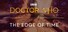 Doctor Who: The Edge Of Time