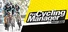 Pro Cycling Manager 2019
