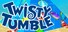 Twisty Tumble (VR)