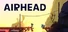 Airhead