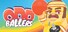 OddBallers