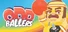 OddBallers