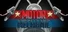 Motorcycle Mechanic Simulator 2021