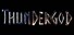 ThunderGod