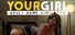 Your Girl