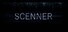 Scenner