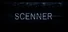 Scenner