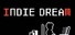 Indie Dream
