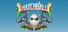 Hatchball