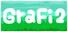 GraFi 2