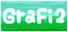 GraFi 2