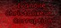 Ivanoile ~ Christalixeur Corruption
