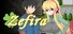 Zefira