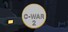 C-War 2
