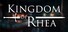 Kingdoms Of Rhea