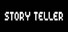 Story Teller