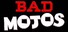 Bad Mojos