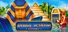 Ancient Stories: Gods of Egypt