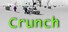 Crunch