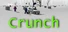 Crunch