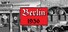 Berlin 1936