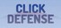 Click Defense