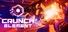 Crunch Element