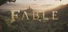 Fable