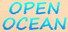 Open Ocean