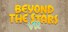 Beyond the Stars VR