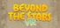 Beyond the Stars VR