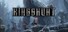 Kingshunt