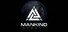 Mankind Reborn