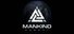 Mankind Reborn