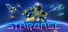 Starbase