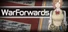 WarForwards