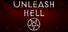 UNLEASH HELL