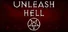 UNLEASH HELL