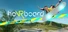 hoVRboard