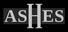 Ashes 2