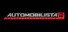 Automobilista 2