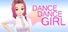 Dance Dance Girl