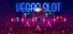 Vegas Slot