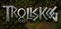 Trollskog