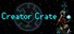 CreatorCrate