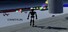 Orbitron
