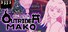 Outrider Mako