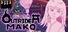 Outrider Mako